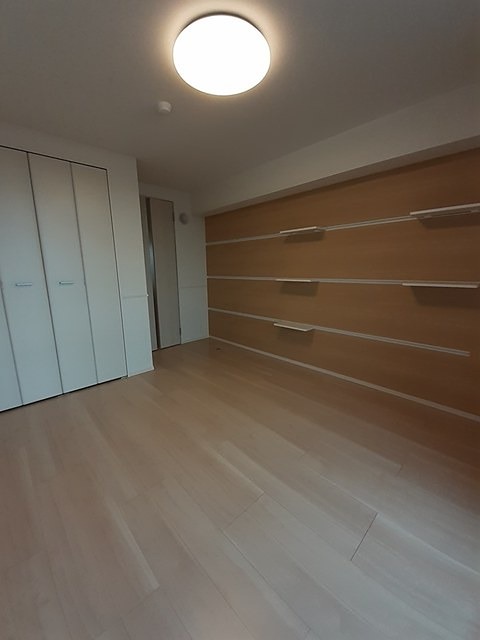 その他部屋・スペース　きれいなお部屋です