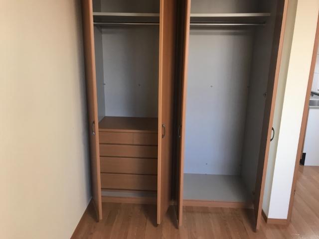 収納　収納