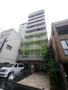 本所吾妻橋駅より徒歩7分 3階 築13年8ヶ月の賃貸物件