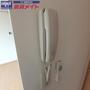 セキュリティ　別部屋参考写真