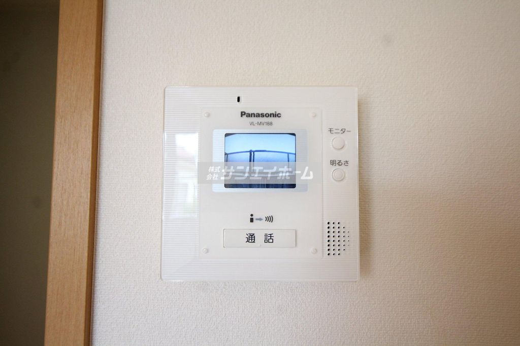 アンジェリークのその他写真