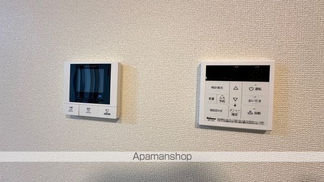 地下鉄鶴舞線 庄内通駅 徒歩7分 3階建 築2年のその他写真