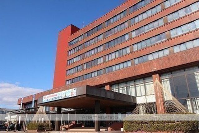 その他　高岡市役所（その他）まで828m