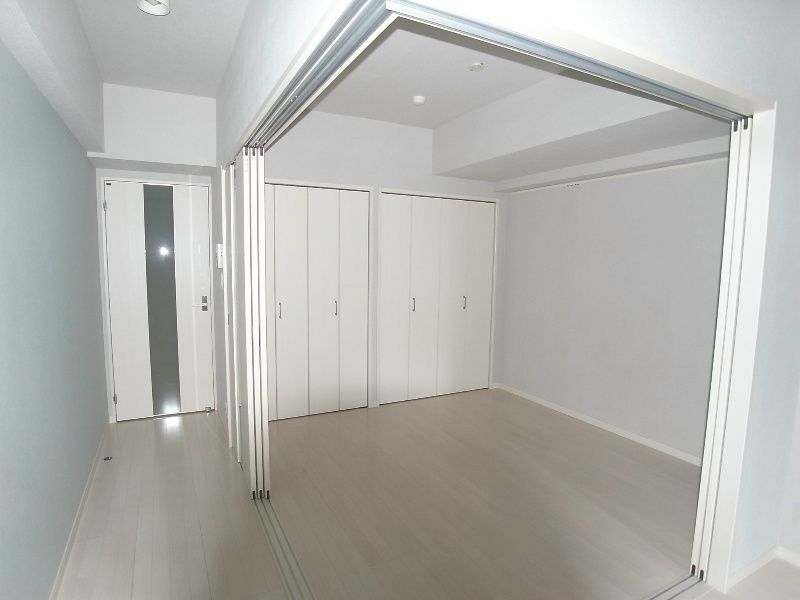 Grace Heights Yayoichoのその他写真