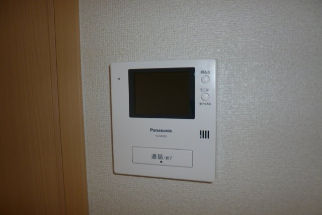 京成本線 京成成田駅 バス乗車時間：20分 最寄りバス停で下車 徒歩3分 2階建 築15年のその他写真