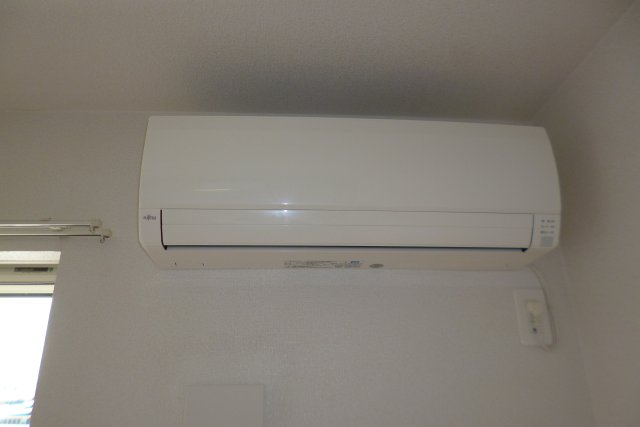 京成本線 京成成田駅 バス乗車時間：20分 最寄りバス停で下車 徒歩3分 2階建 築15年のその他写真