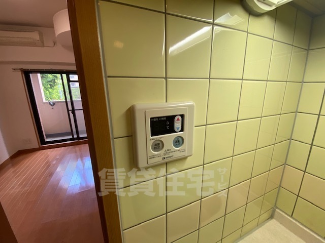 プレサンスセンターコア大阪のその他写真