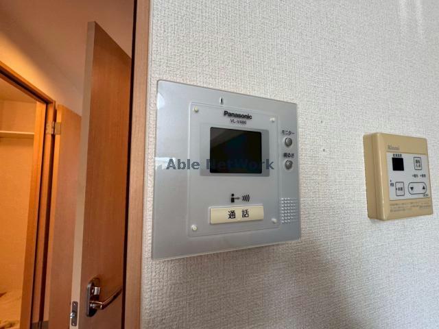 セルフィーユのその他写真