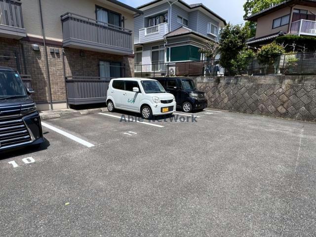 セルフィーユのその他写真