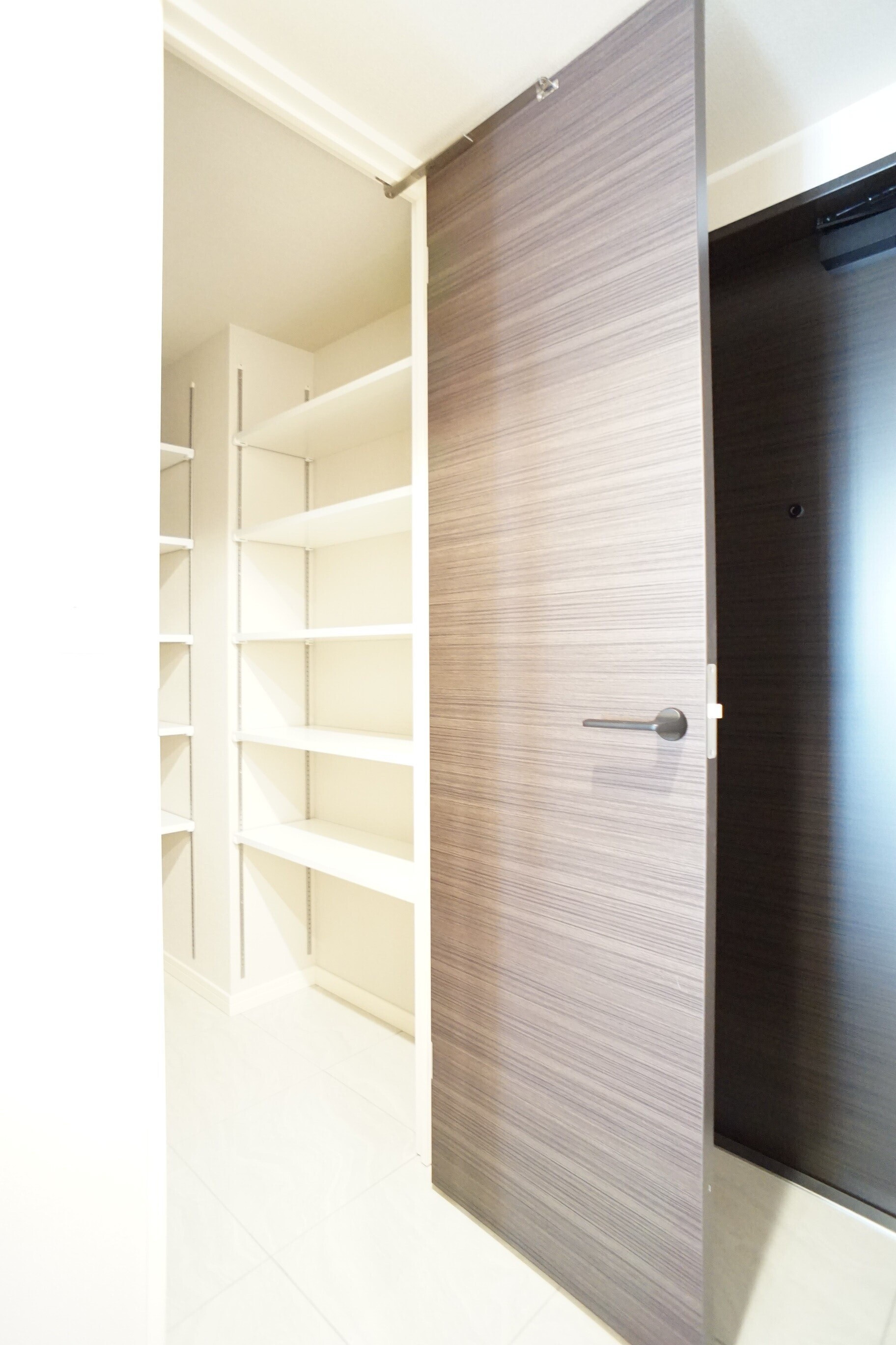 その他設備　※写真は同タイプのお部屋のものとなります