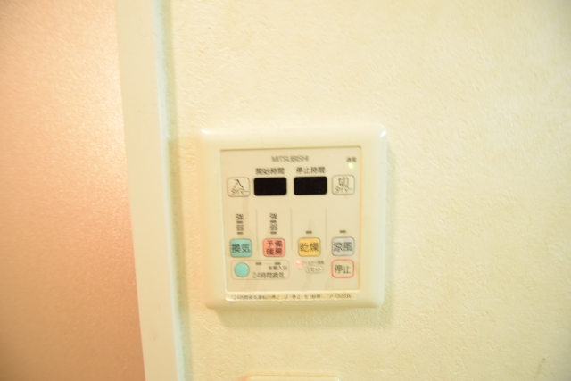 その他　その他