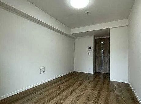 その他部屋・スペース　参考写真：別部屋タイプ