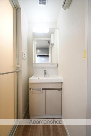 山陽新幹線 博多駅 徒歩17分 14階建 築1年の内装写真