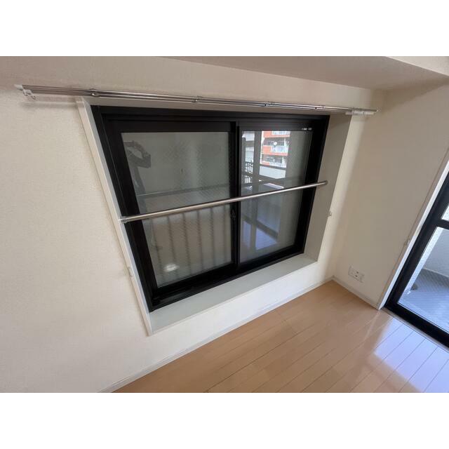 その他部屋・スペース　※同仕様写真含む