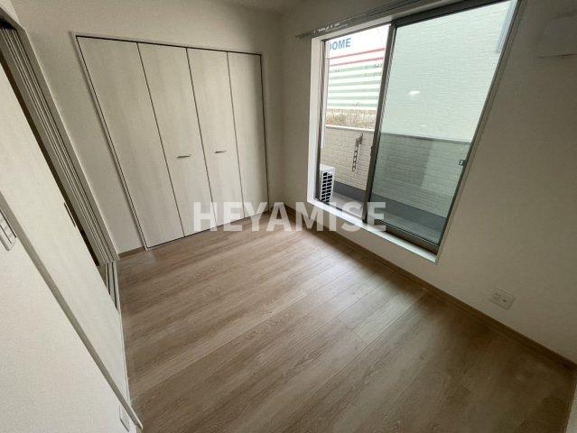 その他部屋・スペース　※同物件同室タイプの写真でございます※現況を優先します※