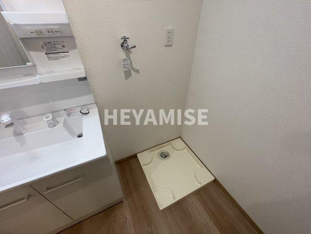 その他　※同物件同室タイプの写真でございます※現況を優先します※