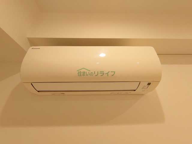 その他設備　※別部屋参考