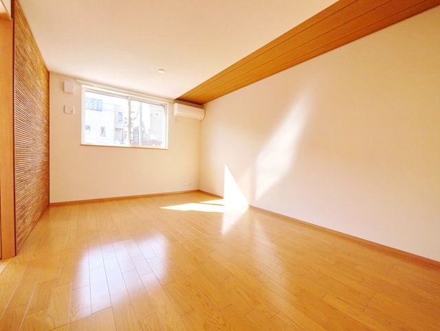その他部屋・スペース　★お部屋探しは、タウンハウジング多摩センター店へ★