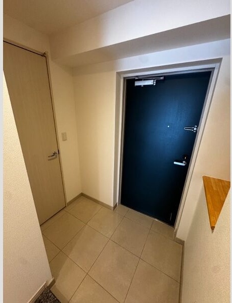 玄関　★☆他社掲載も内見や契約可能！相見積もり大歓迎☆★
