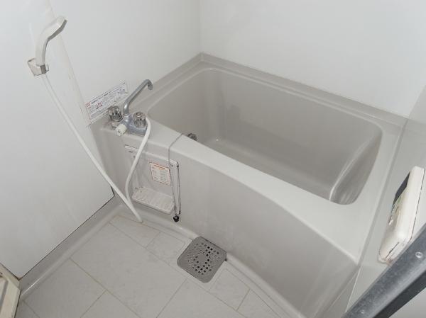 その他設備　その他部屋・スペース