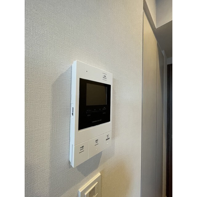 フレシア赤塚新町のその他写真