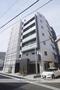 西横浜駅より徒歩5分 2階 築5年8ヶ月の賃貸物件