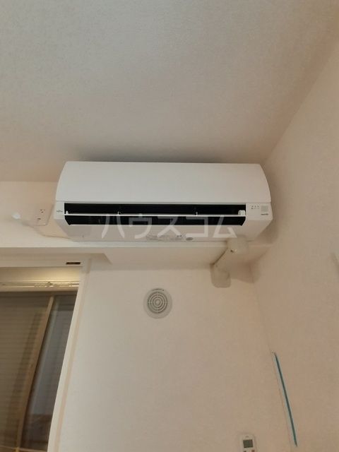 リベルテ板倉Aのその他写真
