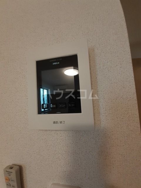 リベルテ板倉Aのその他写真