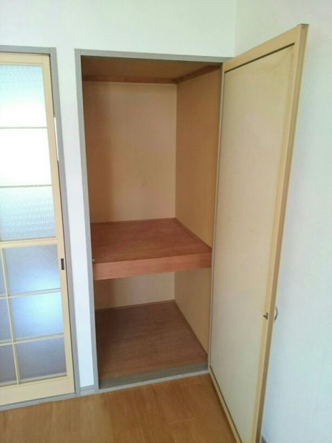 シティハイツさとうのその他写真