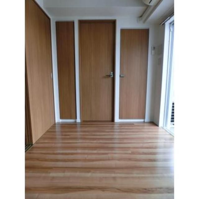 その他部屋・スペース　※写真は同タイプ住戸です。