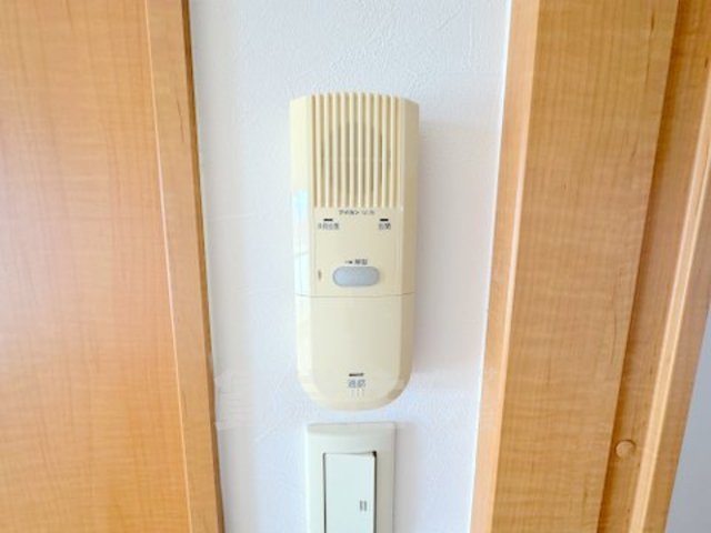 レジデンス西京極のその他写真