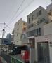 郵便局　東玉川郵便局（郵便局）まで401m