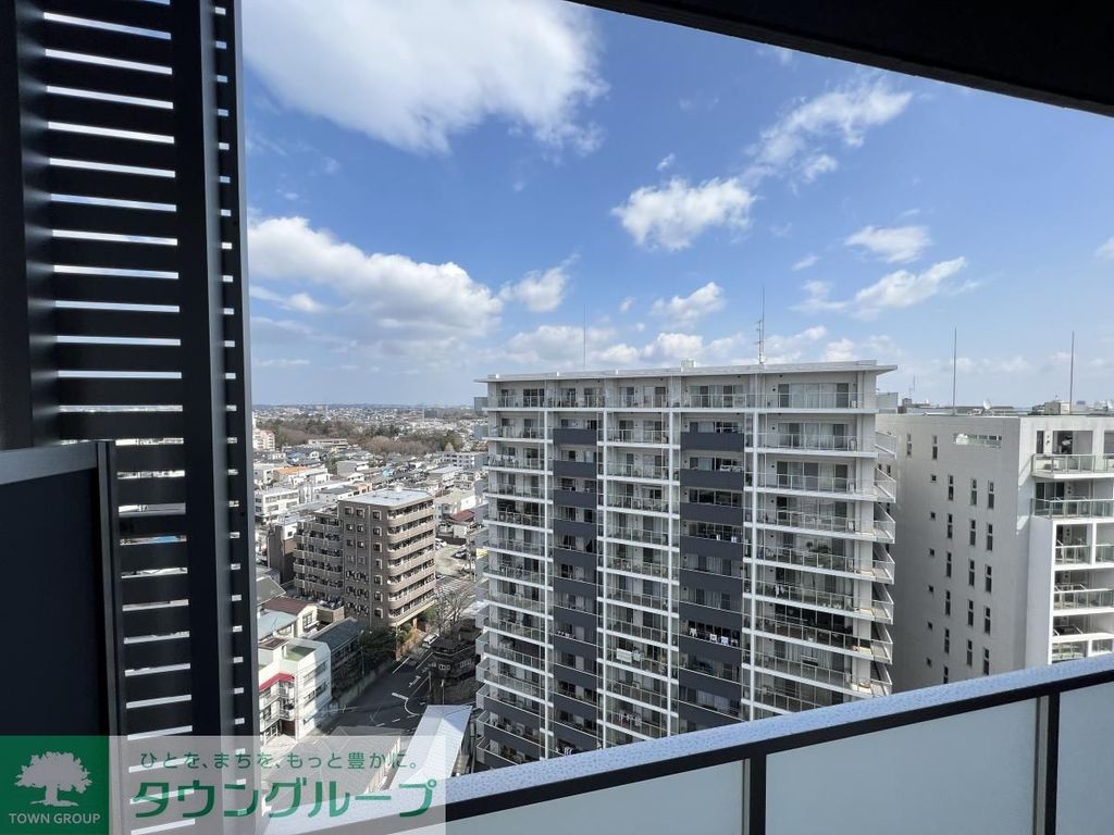 LIME RESIDENCE MACHIDAのその他写真