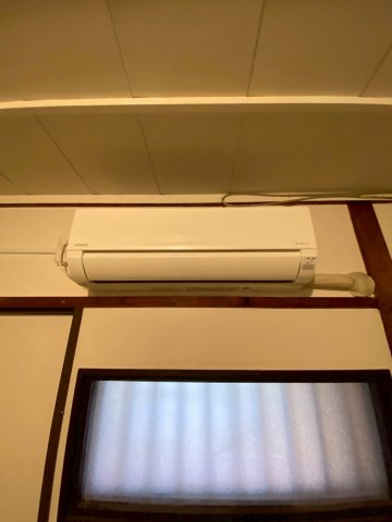 大同ビルのその他写真