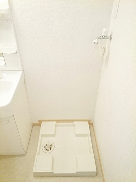 コティエール湘南のその他写真