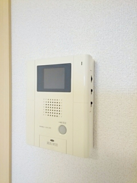 コティエール湘南のその他写真