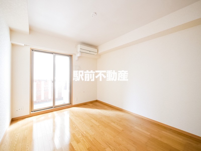 居室・リビング　※同マンション別部屋