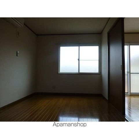 ミールムすわのその他写真