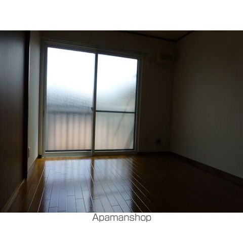ミールムすわのその他写真