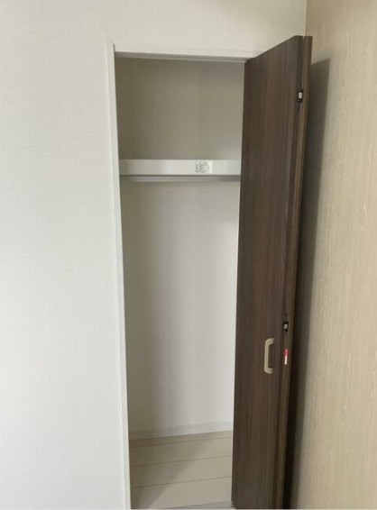 収納　同仕様