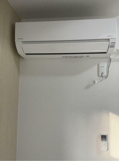 その他　同仕様