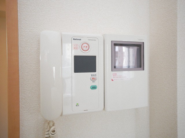 ティアラタワー中島倶楽部のその他写真