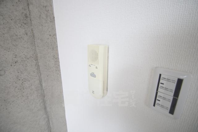 ＪＲ東海道本線 千里丘駅 徒歩2分 5階建 築41年のその他写真