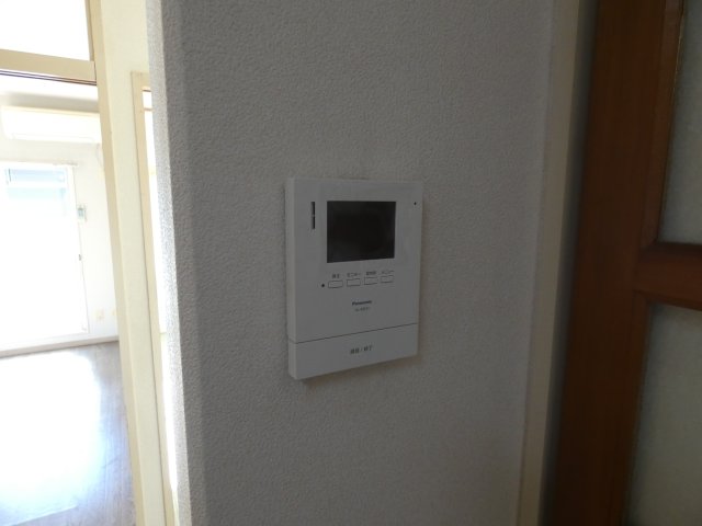 東所沢セントラルハイツのその他写真