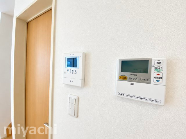 ＪＲ高徳線 佐古駅 徒歩11分 2階建 築14年のその他写真