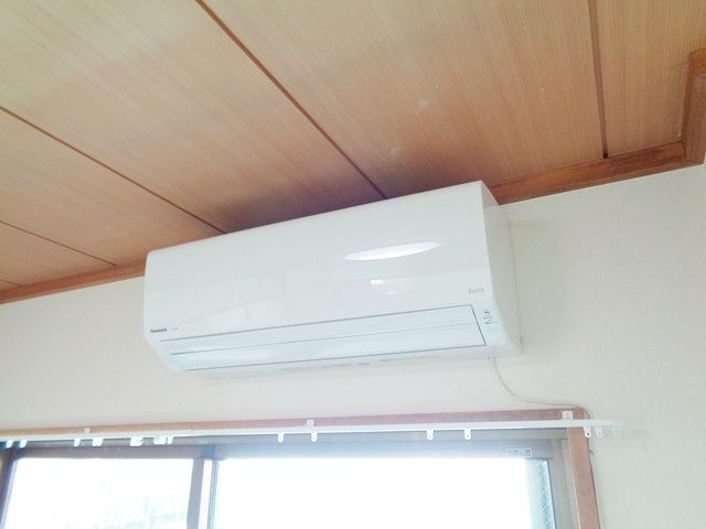 荒井ビルのその他写真
