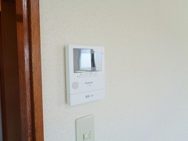 荒井ビルのその他写真