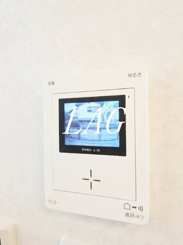 小田急線 下北沢駅 徒歩10分 2階建 築13年のその他写真