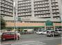 スーパー　サニー平尾店（スーパー）まで119m