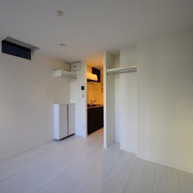その他部屋・スペース　内観※別部屋参考写真